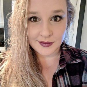 Meet your Posher, Teala